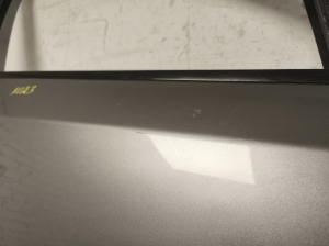 Jaguar E-pace (2017–2026) Vordere Tür - 9