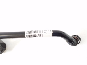 Mini Countryman F60 (2016–2026) Caurule 7439034 - 2