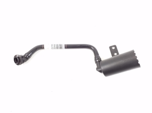 Rohr - 7439034