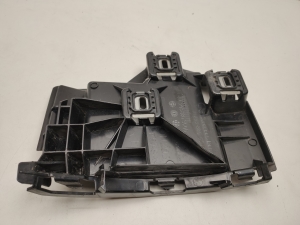 Mercedes Benz EQC N293 (2019–2026) Rear bumper bracket A2938803500 - 2