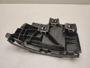 Mercedes Benz EQC N293 (2019–2026) Rear bumper bracket A2938803500 - 3