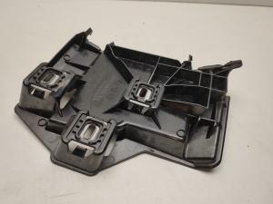 Mercedes Benz EQC N293 (2019–2026) Rear bumper bracket A2938803500 - 5