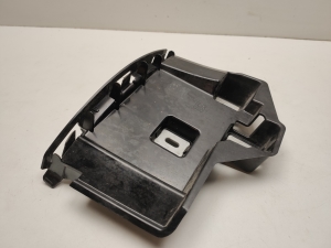 Mercedes Benz EQC N293 (2019–2026) Rear bumper bracket A2938803500 - 6