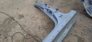 Keskmine piilar - 76571-6RF0A