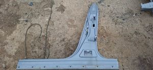 NISSAN X-Trail T33 (2021–2026) Center pillar 76571-6RF0A - 2