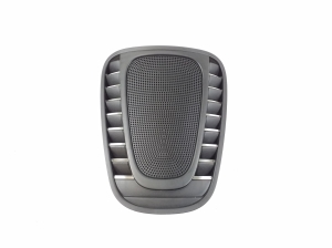 Speaker grille - 9332791