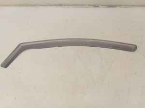 Kia Rio (2011–2017) Deflector RIO2013MDP - 2