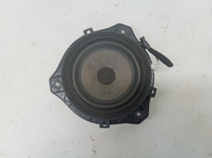 Kia Rio (2011–2017) Lautsprecher Tür vorne 963301W500
