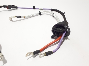 BMW 5 SERIES G31 (2017–2026) Other wire 5A28487 - 2