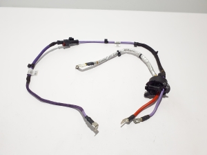 Sonstiges Kabel - 5A28487