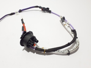 BMW 5 SERIES G31 (2017–2026) Other wire 5A28487 - 4