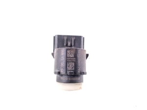 Hyundai IONIQ 5 I (2021–2026) Parksensor hinten 99310GI800 - 2