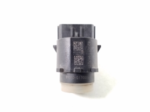 Hyundai IONIQ 5 I (2021–2026) Rear parking sensor 99310GI700 - 2