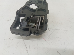Kia Rio (2011–2017) Türöffner innen vorne 826201W010 - 2