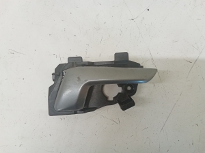 Türöffner innen vorne - 826201W010