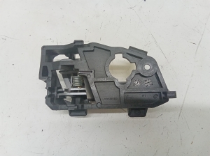 Kia Rio (2011–2017) Türöffner innen vorne 826201W010 - 4