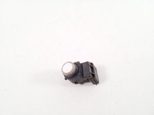 Rear parking sensor - 99310GI800