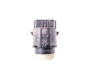 Hyundai IONIQ 5 I (2021–2026) Rear parking sensor 99310GI800 - 2