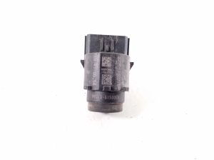 Hyundai IONIQ 5 I (2021–2026) Rear parking sensor 99310GI500 - 2