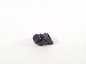 Rear parking sensor - 99310GI500