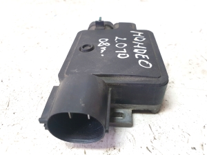 Cooling fan relay - 940002904