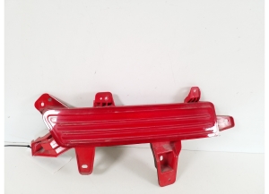 Rückstrahler Stoßstange hinten - 92405GI100