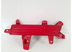 Rückstrahler Stoßstange hinten - 92406GI100