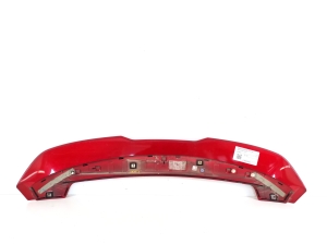 Mitsubishi Outlander (2012–2021) Heckklappenspoiler 6515A412 - 2
