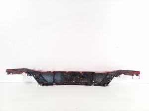 Mitsubishi Outlander (2012–2021) Heckklappenleiste 5817A26502 - 2