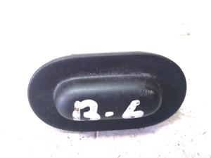 Volkswagen Passat B6 (2005–2010) Sensoren 3C0907539A