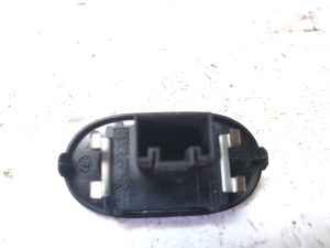 Volkswagen Passat B6 (2005–2010) Sensoren 3C0907539A - 4