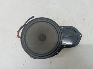 Lautsprecher Tür vorne - 3C8035454