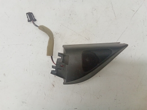 Lautsprecher Tür vorne - 3C8035411