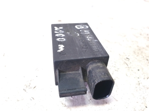 BMW 3 SERIES E46 (1998–2007) Andurid 64118391470 - 2