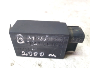 Sensoren - 64118391470
