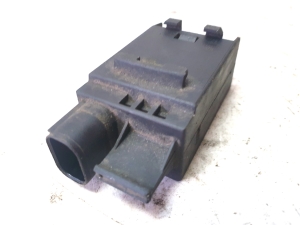 BMW 3 SERIES E46 (1998–2007) Andurid 64118391470 - 3
