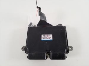 Engine control unit - 1860C102