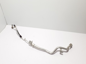   A/C hose  - 9893010 