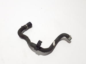   Radiator hose  - 7938805 
