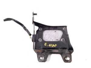 Mitsubishi Outlander (2012–2021) Blind spot radar Distronic 8638A210 - 2