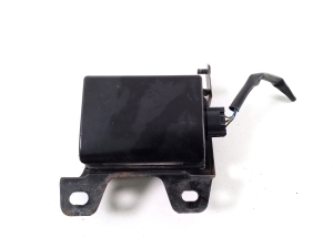 Blind spot radar Distronic - 8638A210