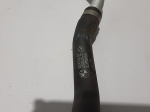 BMW 5 SERIES G31 (2017–2026) Toru 8596342 - 3