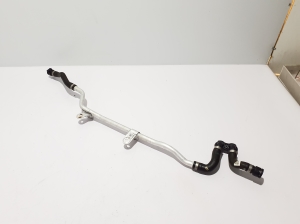 Rohr - 8596342