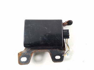 Blind spot radar Distronic - 8638A092