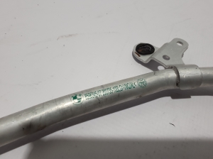 BMW 5 SERIES G31 (2017–2026) Pipe 8596345 - 2