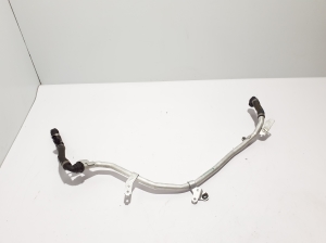   Rohr  - 8596345 