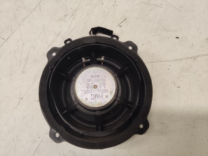 Lautsprecher Tür vorne - 963301J000