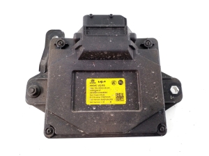 Control unit - 350000ELB0
