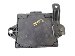 Hyundai Kona II (2023–2026) Control unit 350000ELB0 - 2