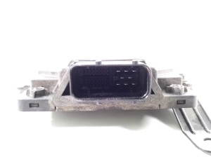 Hyundai Kona II (2023–2026) Control unit 350000ELB0 - 3